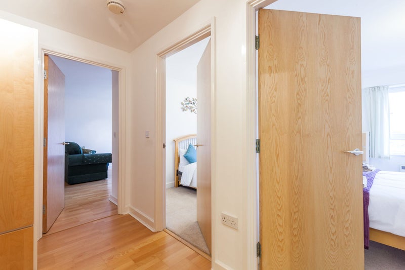 Room For Rent Near Sheffield University Room For Rent Near Sheffield University
