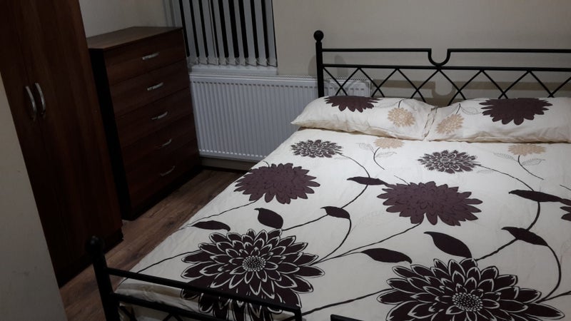 Coventry Ensuite Double CV433 43Et Close to City