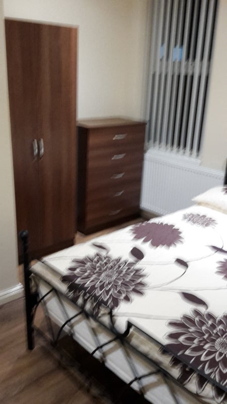 Coventry Ensuite Double CV433 43Et Close to City