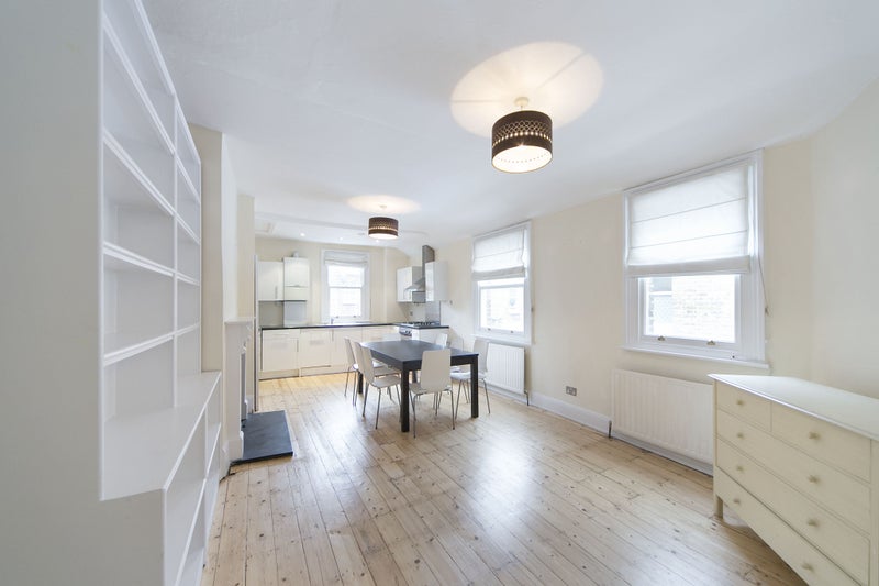 Rent A Single Room In Shepherds Bush Rent A Single Room In Shepherds Bush