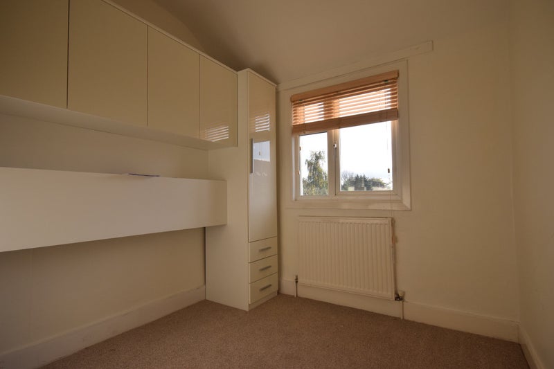 Stratford Upon Avon Single Room Stratford Upon Avon Single Room