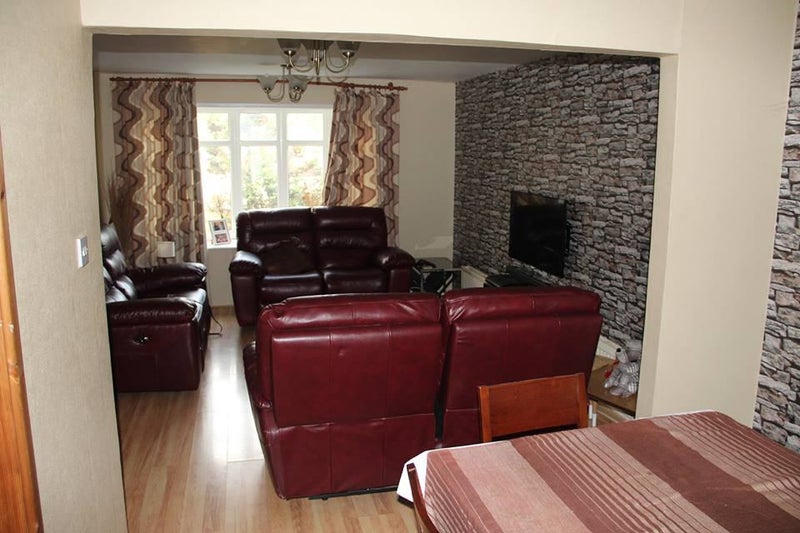 'Double ensuite room in Ipsley, Redditch' Room to Rent from SpareRoom