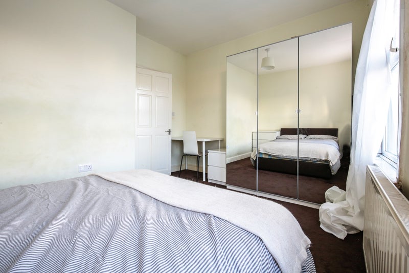 Looking For Room To Rent Edmonton Looking For Room To Rent Edmonton