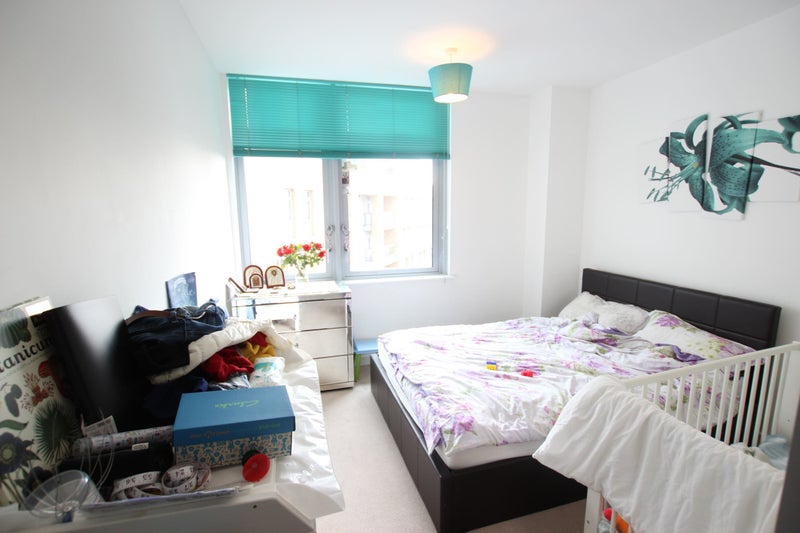 Room To Rent In Limehouse Room To Rent In Limehouse