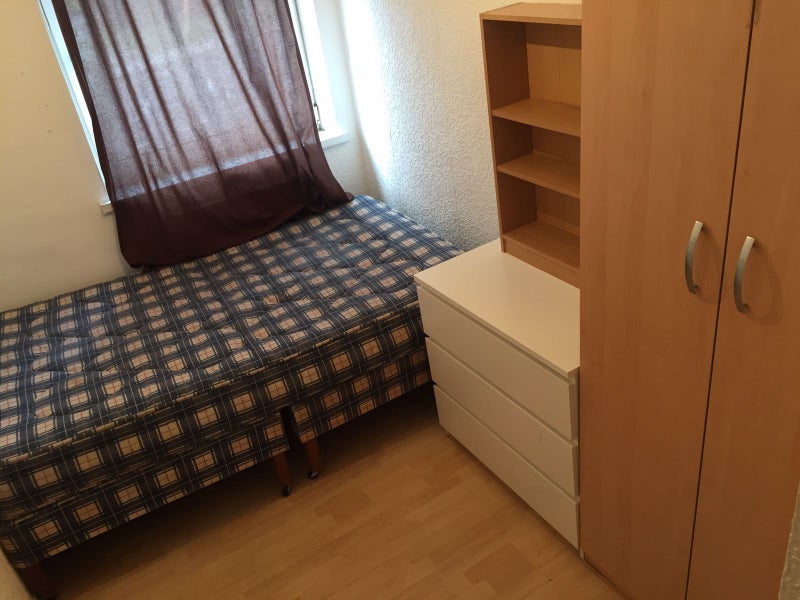 Single Room Elephant And Castle Pw Single Room Elephant And Castle Pw