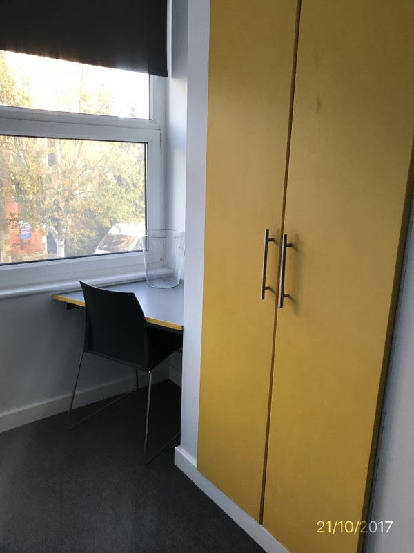 Ensuite Double Rooms To Rent In Luton Ensuite Double Rooms To Rent In Luton