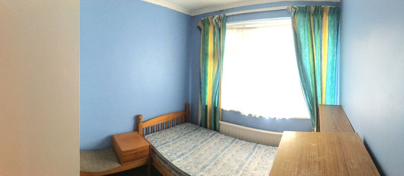 Single Room To Rent In Barnet Single Room To Rent In Barnet