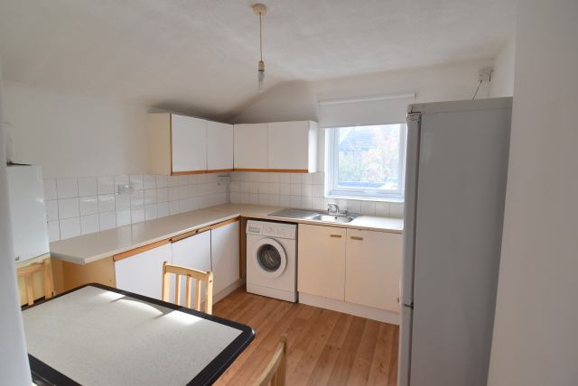 2 bed flats birmingham dss the property company is proud to offer this lovely two bedroom first floor flat in tottenham dss welcome bed flat near seven sisters room rent from spareroom 2 bed flats birmingham dss the property company is proud to offer this lovely two bedroom first floor flat in tottenham dss welcome bed flat near seven sisters room rent from spareroom