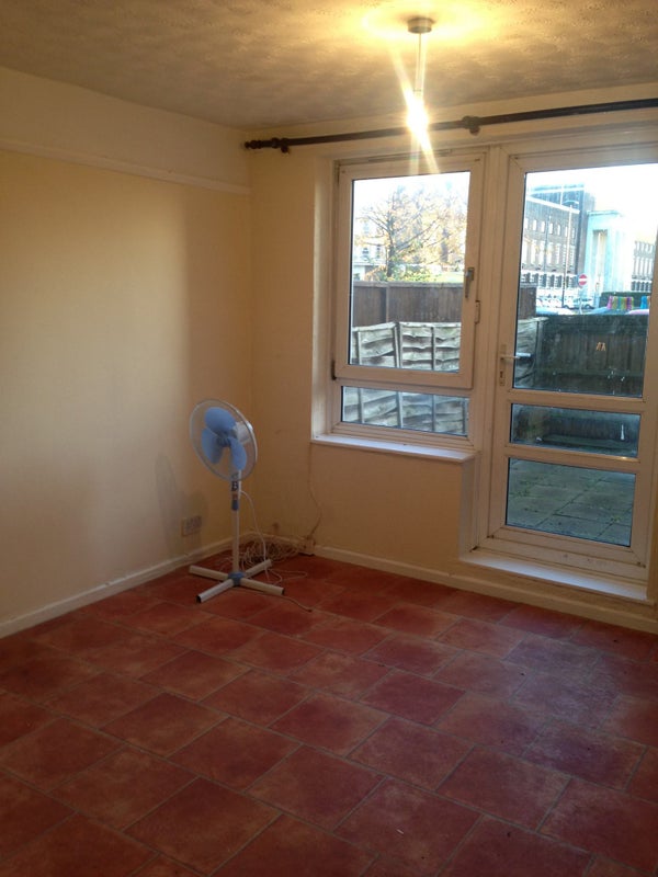 Rooms To Rent In East London Dss Accepted Rooms To Rent In East London Dss Accepted