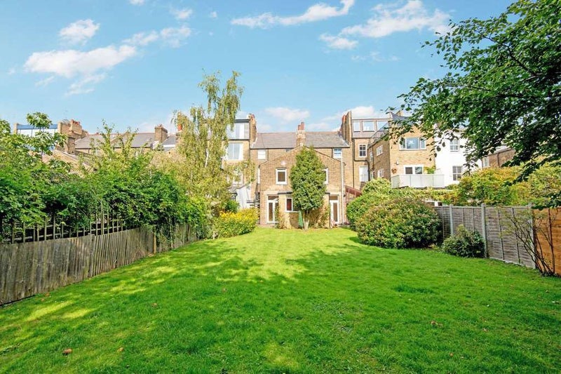 Rent Apartment London Hampstead Rent Apartment London Hampstead