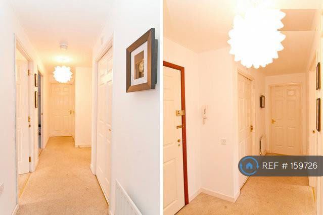 Bed Property To Rent Shoreditch Bed Property To Rent Shoreditch
