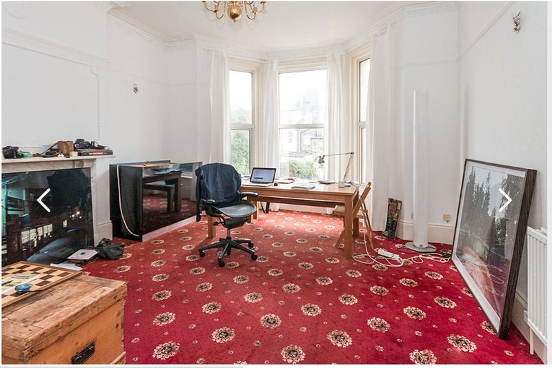 Rent Spare Room As Artist Space Rent Spare Room As Artist Space