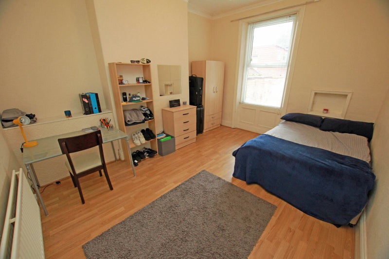 Room Letting Agency Cool Design Inspiration Room Letting Agency Cool Design Inspiration