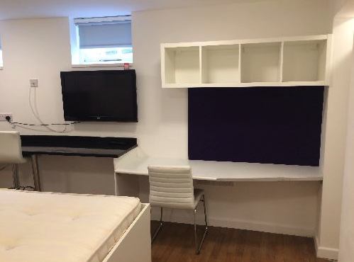 Do You Need Tv Licence If I Rent A Room Do You Need Tv Licence If I Rent A Room