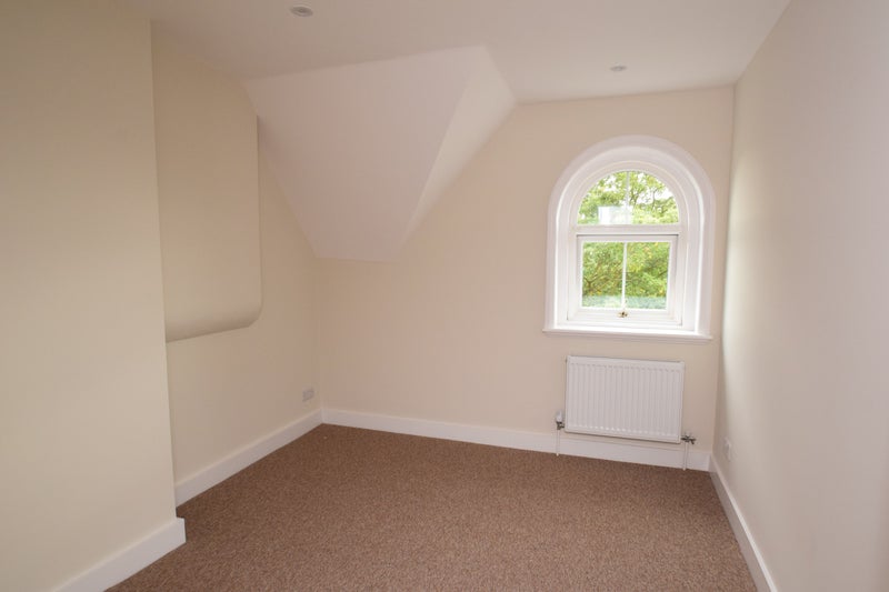 Rent A Room In Caversham Rent A Room In Caversham