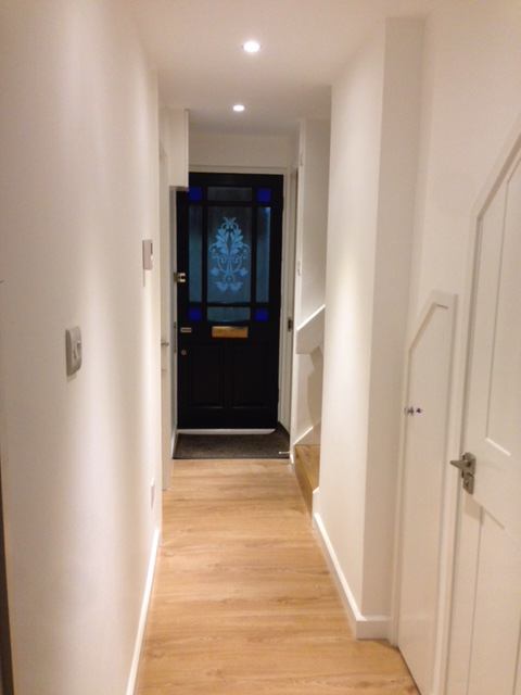 Clapham Junction Room Rent Clapham Junction Room Rent