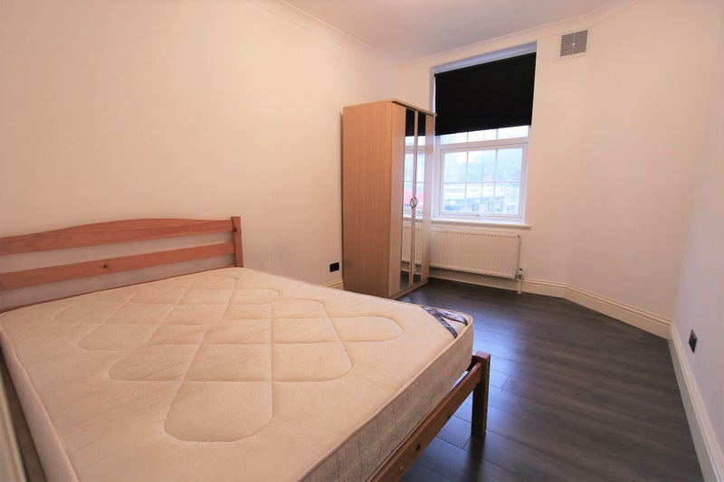 Norbury Property Services Norbury Property Services
