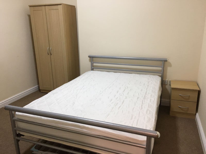 'Room2Rent Liverpool City Centre All Bills Inc!!' Room to Rent from