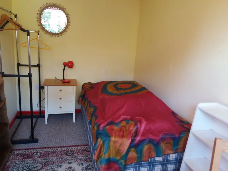 'Single Room In Exmouth ' Room to Rent from SpareRoom