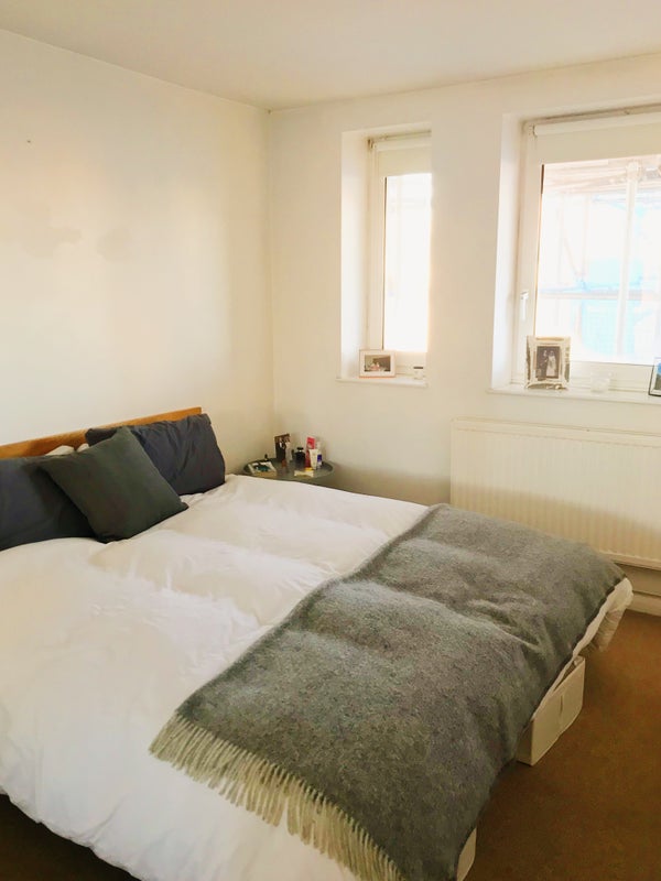 Bed Flat To Rent Bethnal Green Bed Flat To Rent Bethnal Green