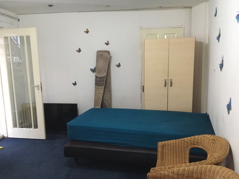 Room To Rent In Eastham Area Room To Rent In Eastham Area