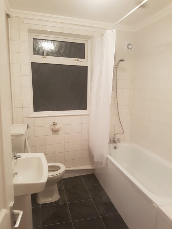 Room To Rent In Blackheath London Room To Rent In Blackheath London