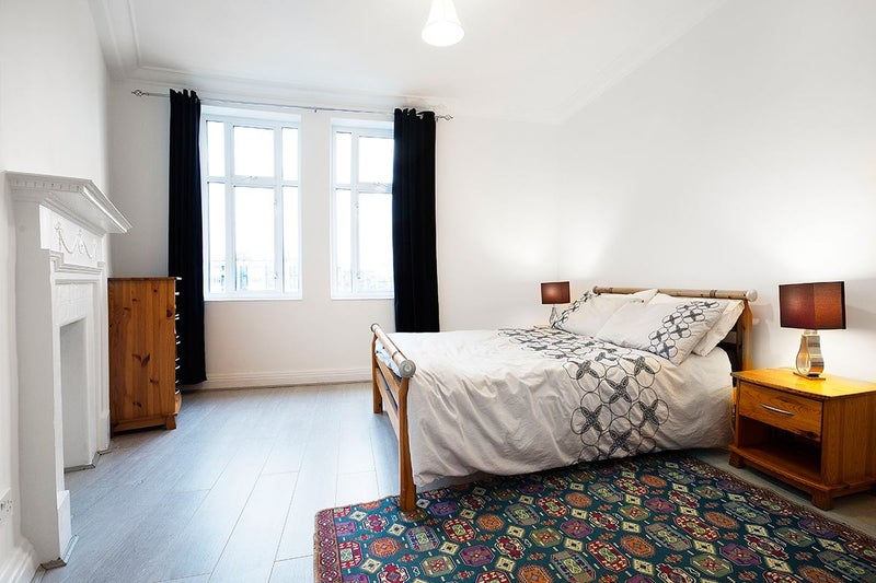 Room To Rent Edgware London Room To Rent Edgware London