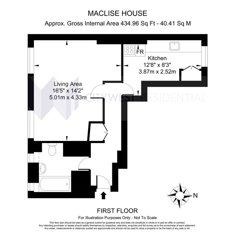 Place Ad On Line For Room For Rent Place Ad On Line For Room For Rent