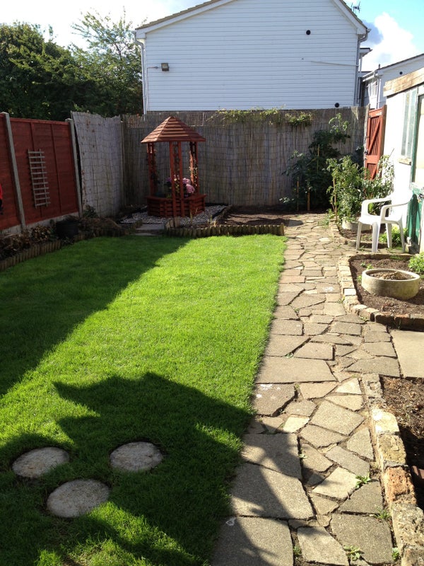 'Single room close to Broomfield Hospital ' Room to Rent from SpareRoom