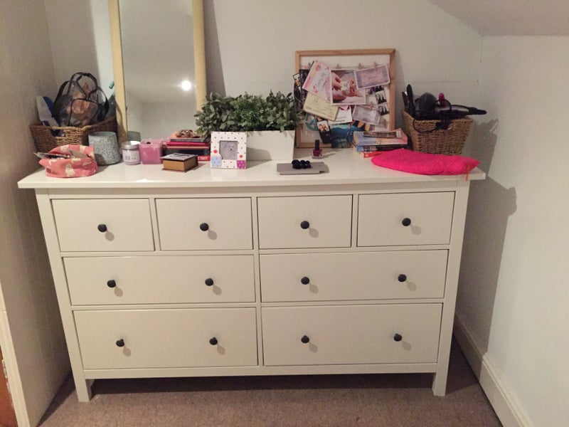 Big Room In 2 Bed Islington Maisonette Spareroom