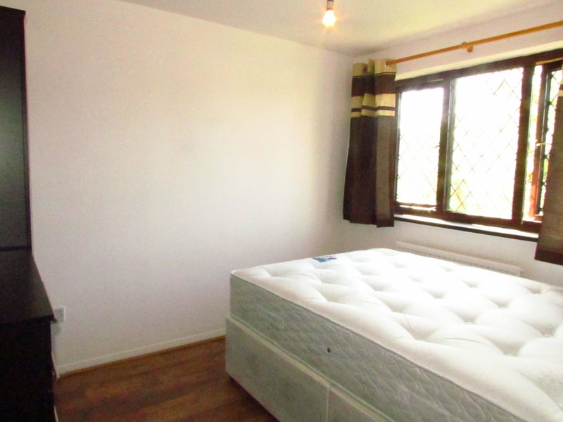 Rooms Booked Security Deposit Rooms Booked Security Deposit