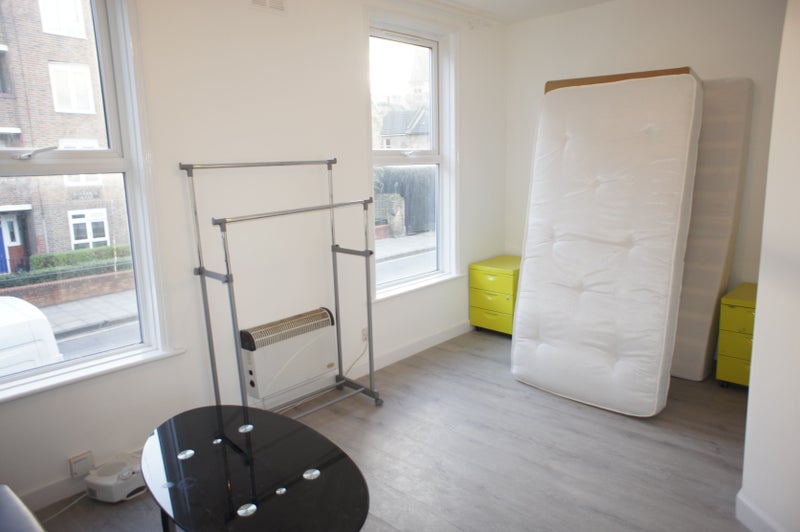 Room For Rent Homerton Room For Rent Homerton