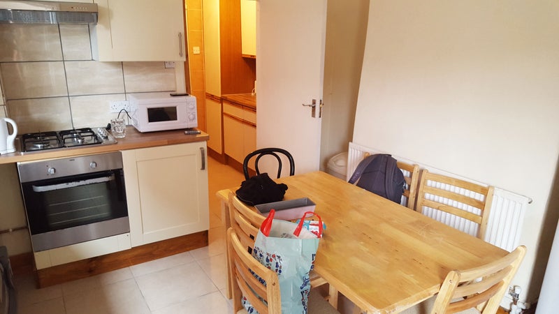 Cheap Single Room In Hammersmith Cheap Single Room In Hammersmith