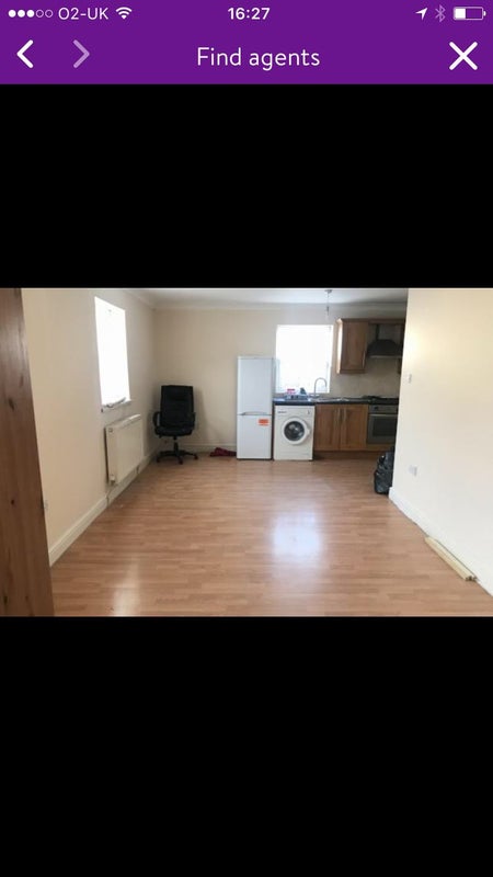 South Woodford Rent A Room South Woodford Rent A Room