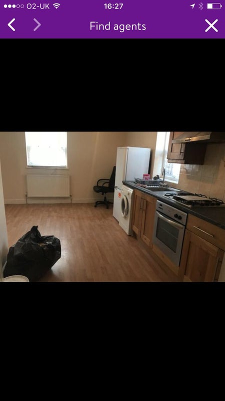 Room To Rent In Woodford London Room To Rent In Woodford London