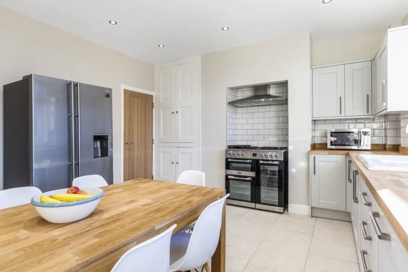 Bed House To Rent Ashton Under Lyne Bed House To Rent Ashton Under Lyne