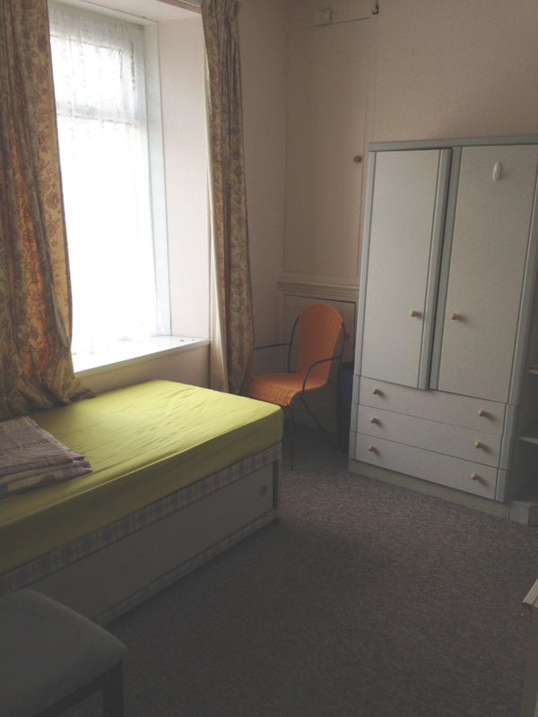 Cheap Room To Rent Swansea Cheap Room To Rent Swansea