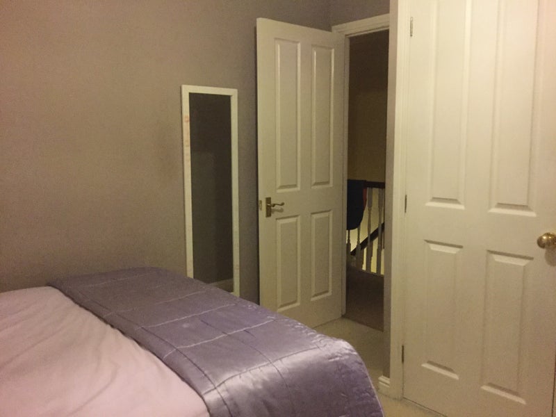 Ensuite Room To Rent In Stratford Upon Avon Ensuite Room To Rent In Stratford Upon Avon