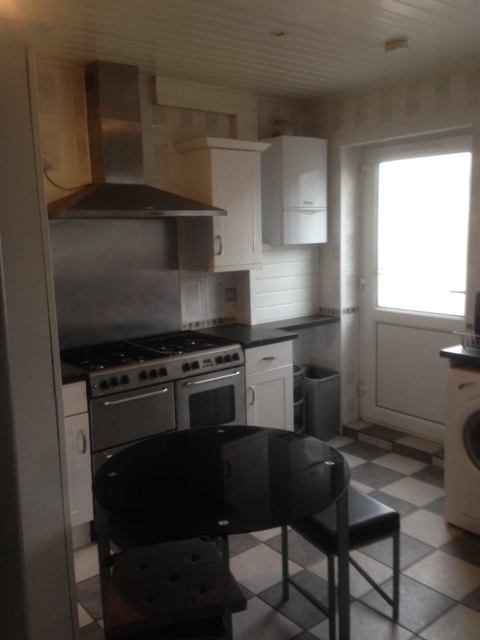 Hmo Rooms To Rent Luton Hmo Rooms To Rent Luton