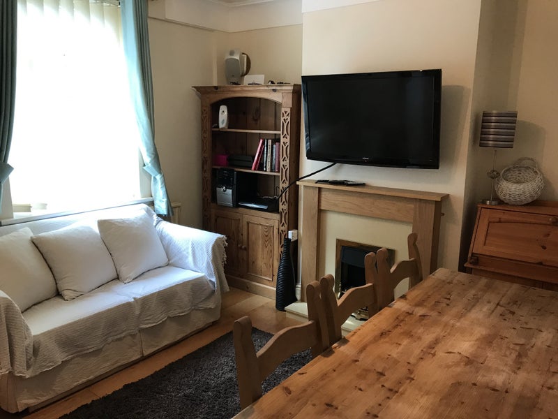 'Beautiful House Old Skelmersdale' Room to Rent from SpareRoom