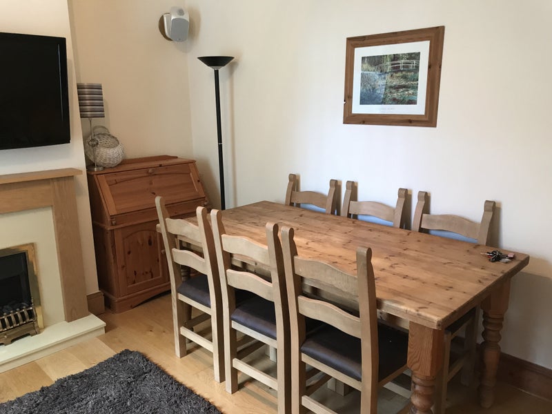 'Beautiful House Old Skelmersdale' Room to Rent from SpareRoom