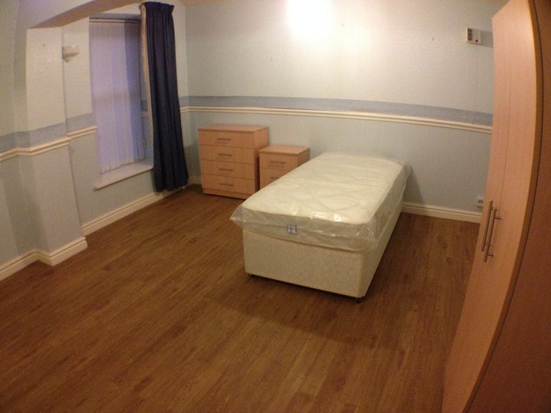 Room For Rent Weekly Near Me Room For Rent Weekly Near Me