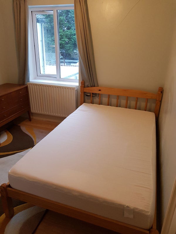 Difference Double Single Room Rent Difference Double Single Room Rent