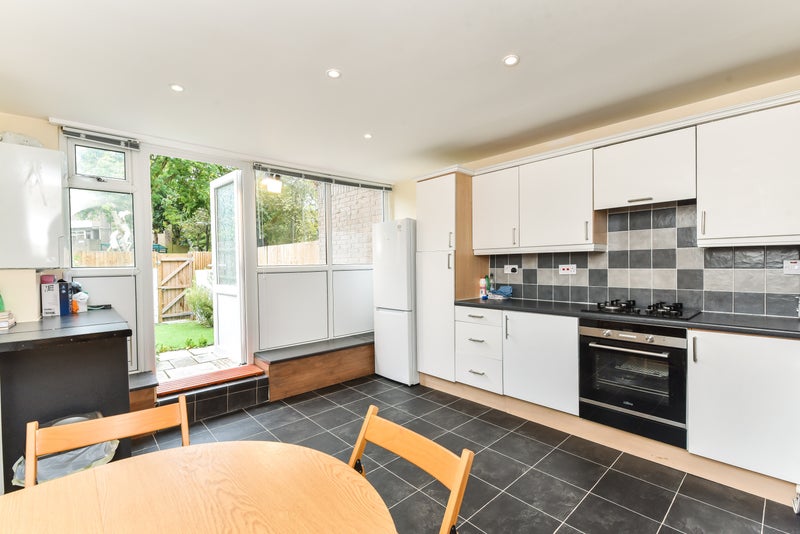 Rooms To Rent Tulse Hill Rooms To Rent Tulse Hill