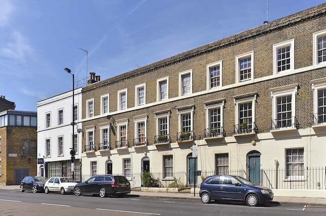 Private Rent Room London N Private Rent Room London N