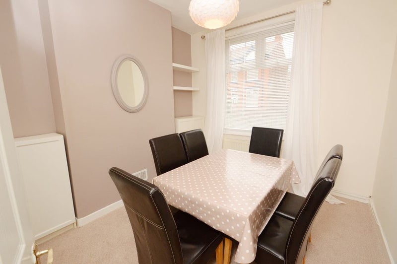 Rooms To Rent Fallowfield Rooms To Rent Fallowfield