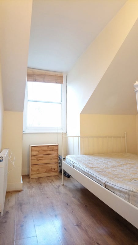 Private Rent Room London N Private Rent Room London N
