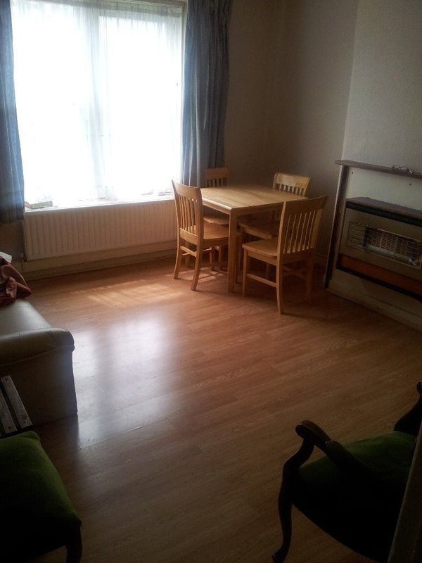 '2 Bed Flat To Rent In Hackney CentralDss Accepted' Room to Rent from SpareRoom