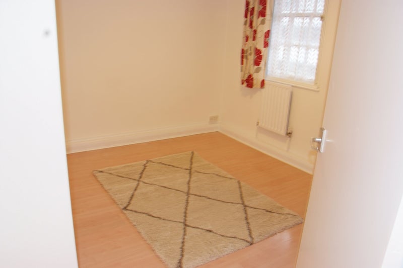 Room To Rent In Pimlico London Room To Rent In Pimlico London