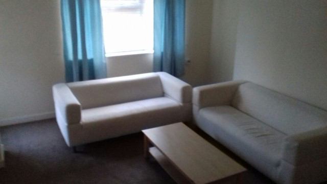 Single Room Pets Allowed Rent London Single Room Pets Allowed Rent London
